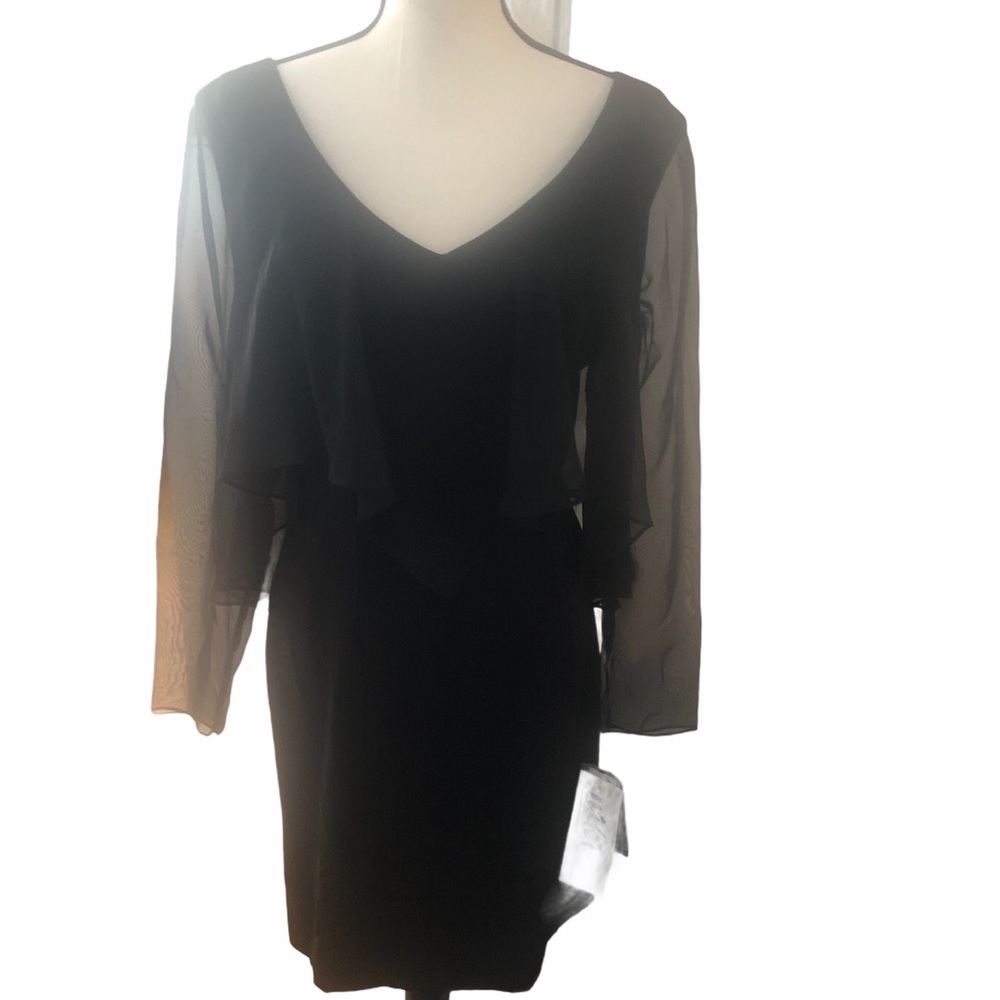 NWT $120 | NIKKI Originals Formal Dress - Special Occasion